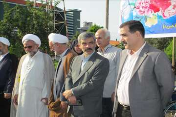 عید سعید قربان-گیلان 98